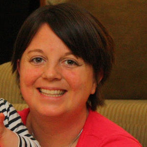 Meet your Posher, Janell